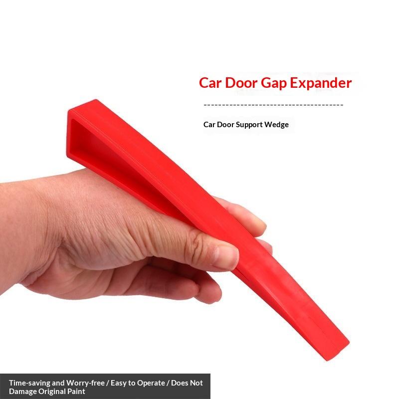10Pcs Set Alat Penghilang Leku - Car Workshop Tools Kit ulasan dan harga