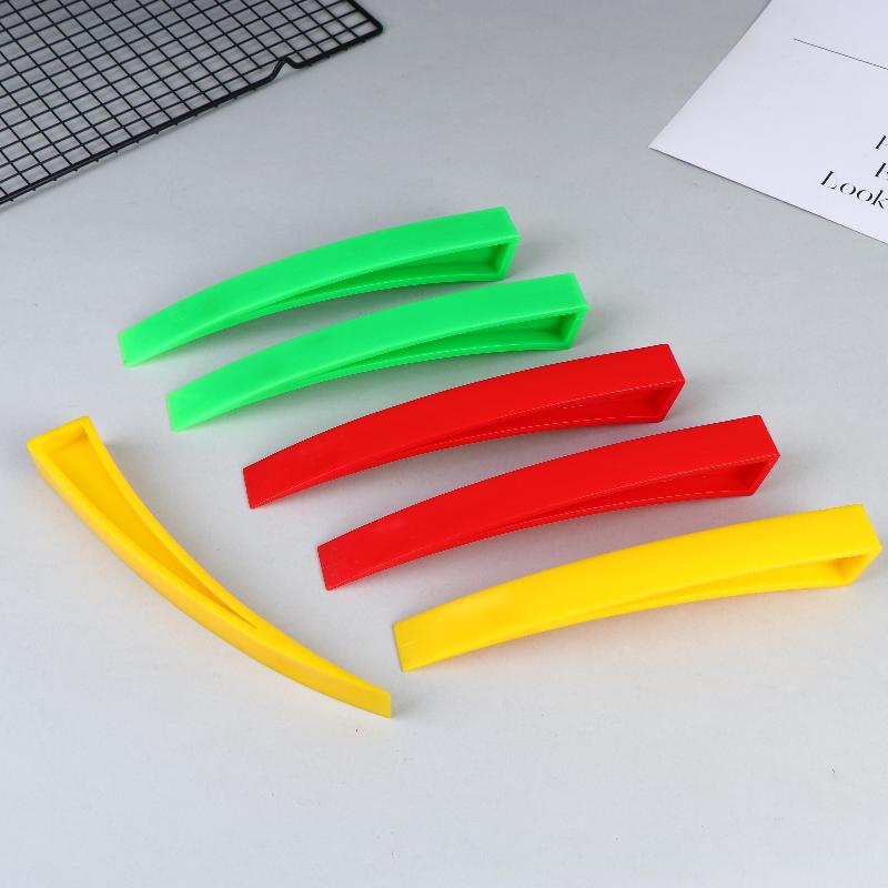 10Pcs Set Alat Penghilang Leku - Car Workshop Tools Kit ulasan dan harga