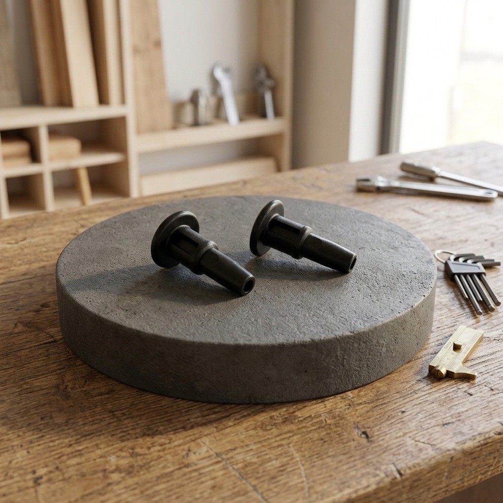 Sakelar Pengganti Gergaji Mite - Workshop Tools And Safety ulasan dan harga