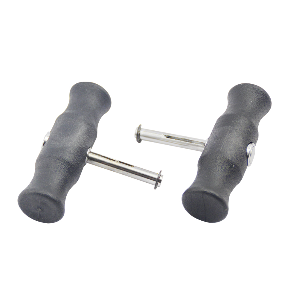 7pcs Kit Pengganti Kaca Depan  - Car Workshop Tools Kit ulasan dan harga