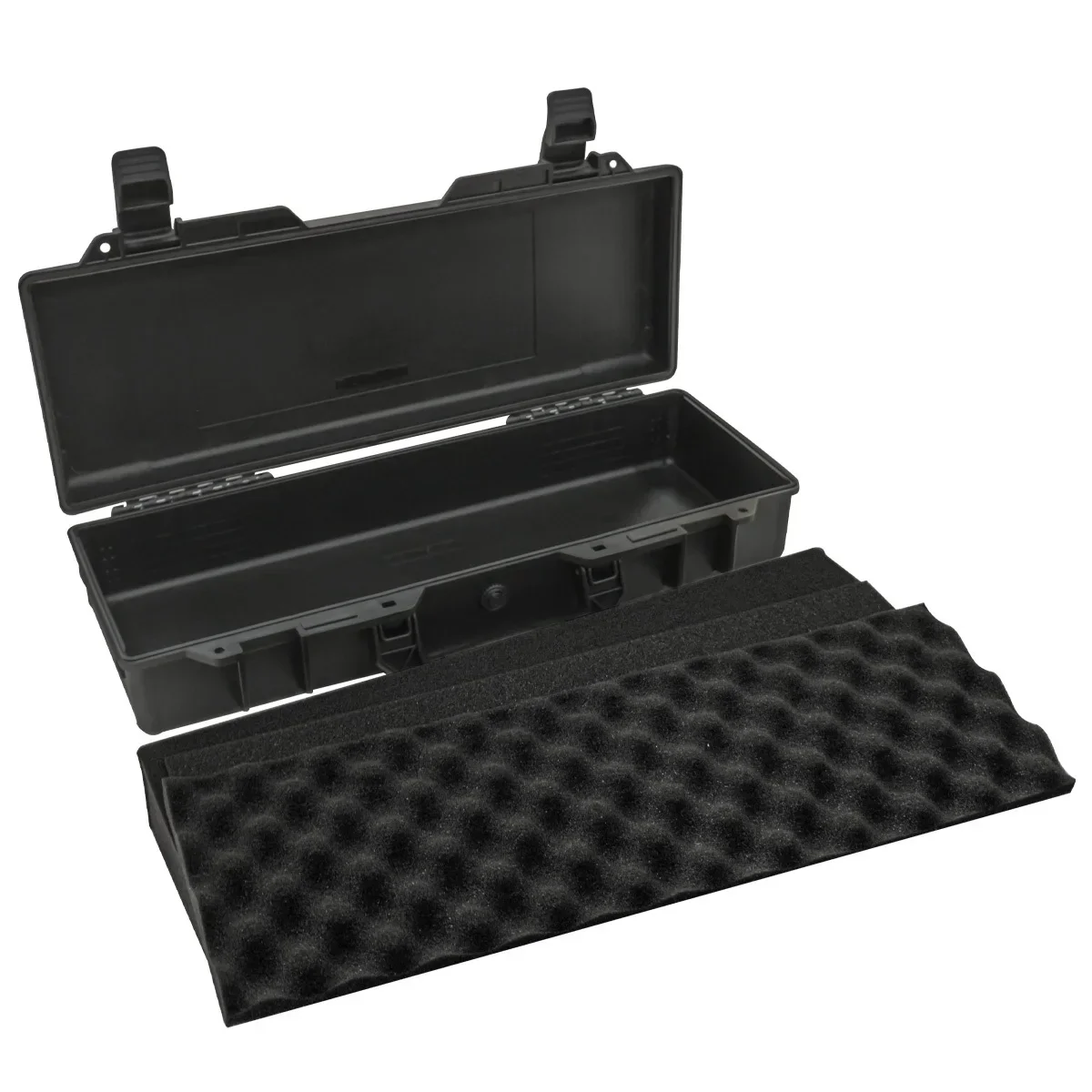 1 buah Kotak Penyimpanan Porta - Workshop Use Tools ulasan dan harga