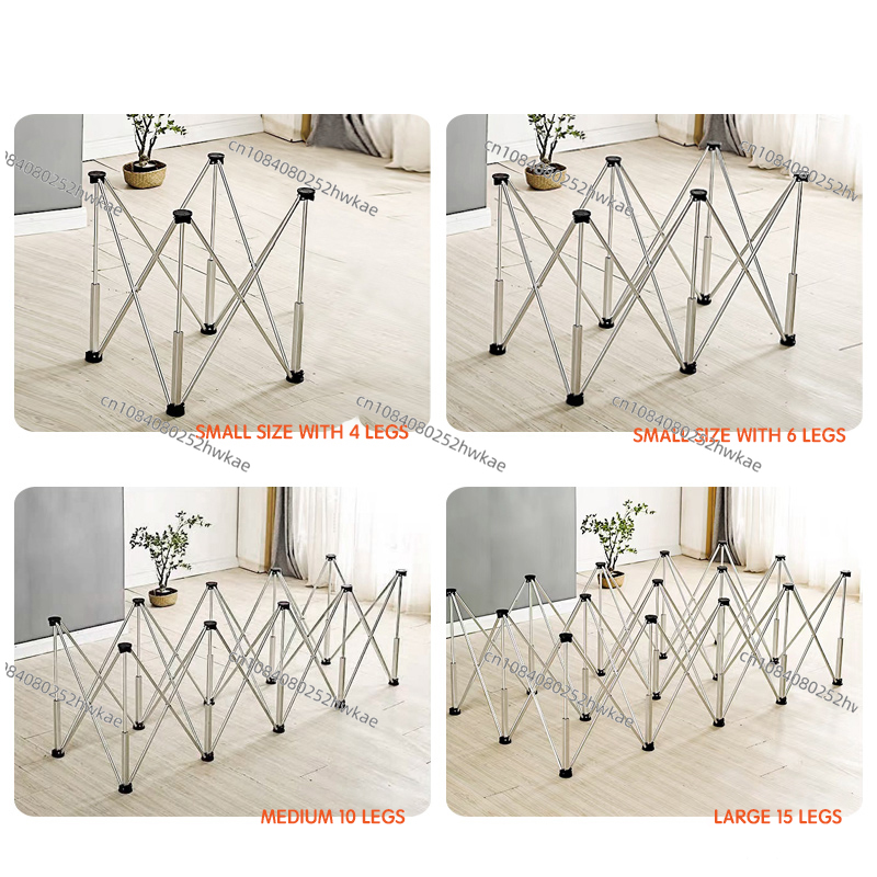 Meja Kerja Lipat untuk Pekerja - Workbench Portable Fold ulasan dan harga
