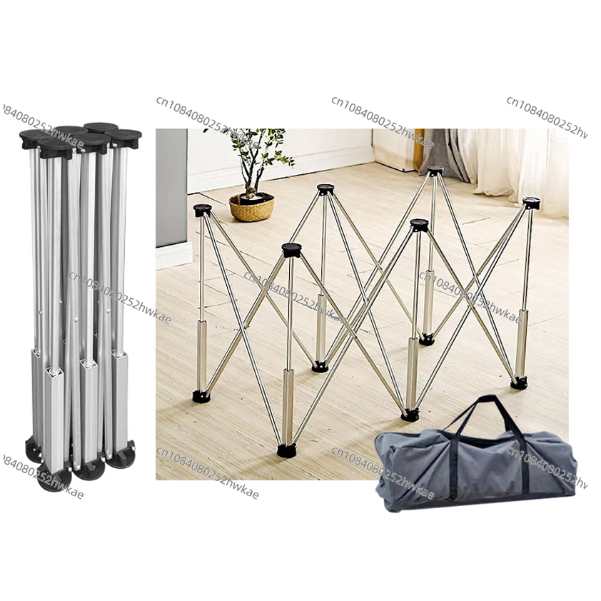 Meja Kerja Lipat untuk Pekerja - Workbench Portable Fold ulasan dan harga