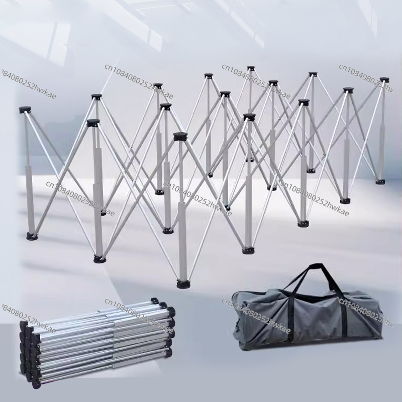 Meja Kerja Lipat untuk Pekerja - Workbench Portable Fold ulasan dan harga