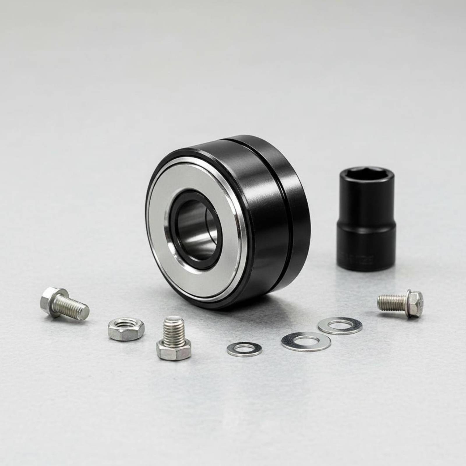 Alat Pemasang Stud Roda Mobil, - Workshop Use Tools ulasan dan harga