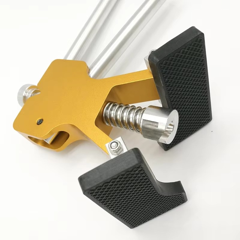 Alat Perbaikan Penarik Lekukan - Car Workshop Tools Kit ulasan dan harga
