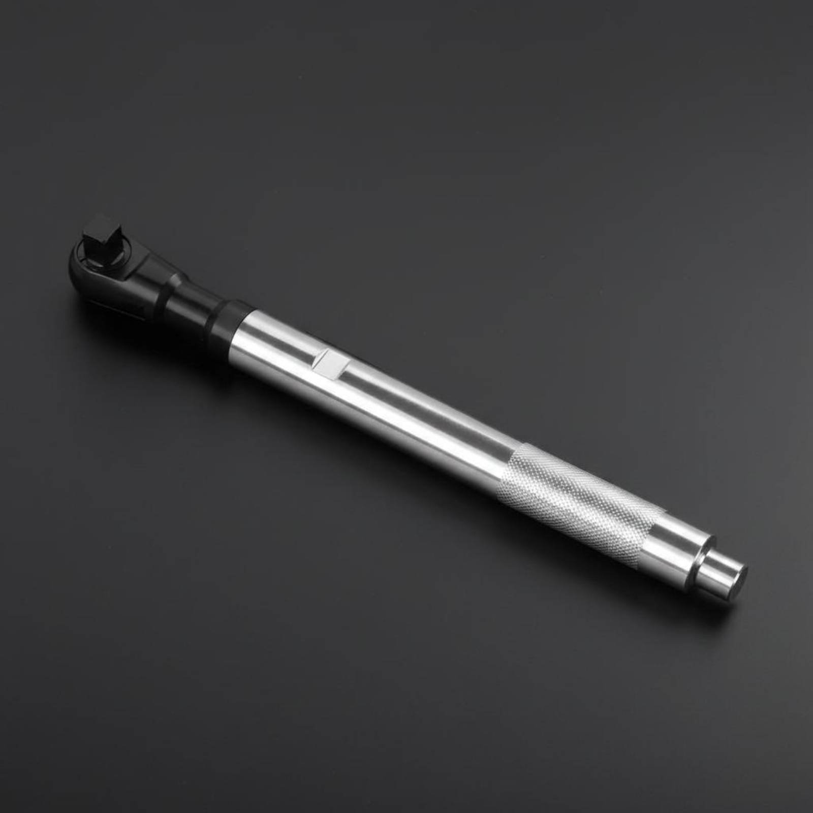 Adaptor Kunci Pas Manual Elekt - Tools & Workshop Equipment ulasan dan harga