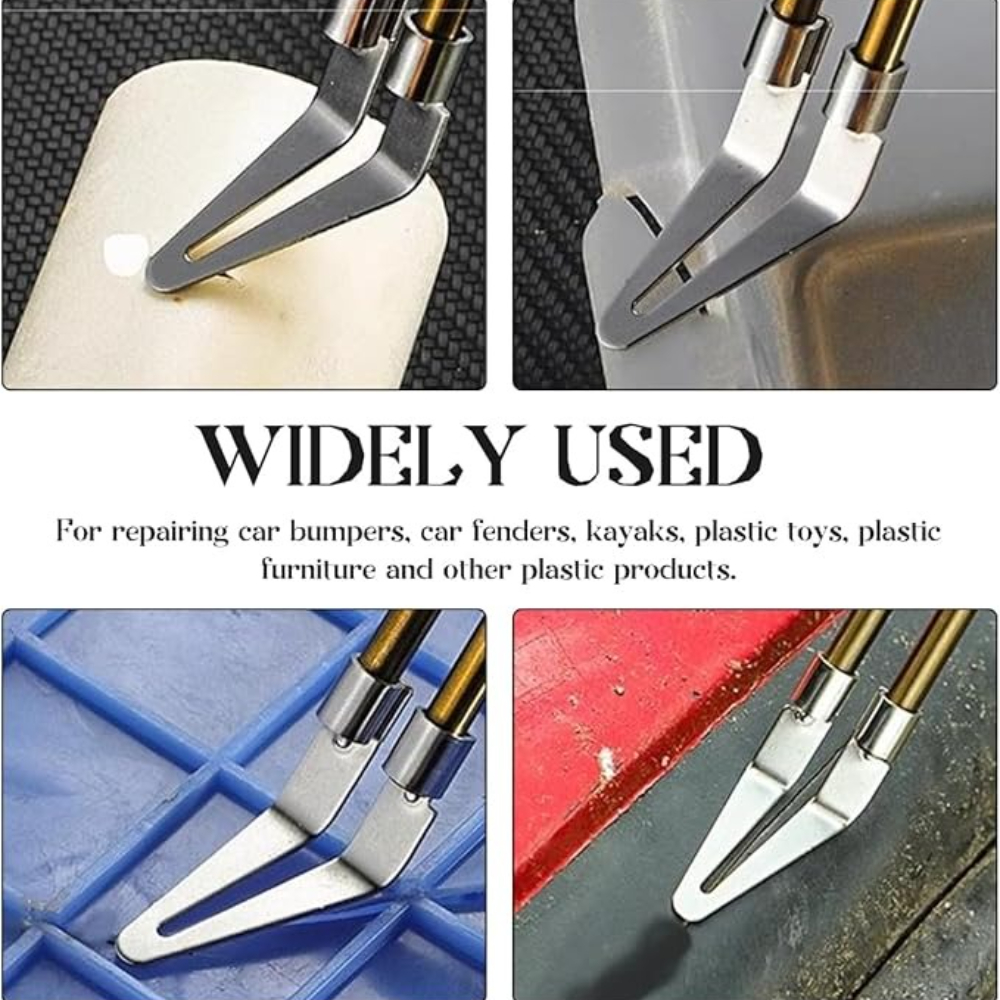 1-50Pcs Kepala Solder Halus ya - Tools For Welding Workshop ulasan dan harga